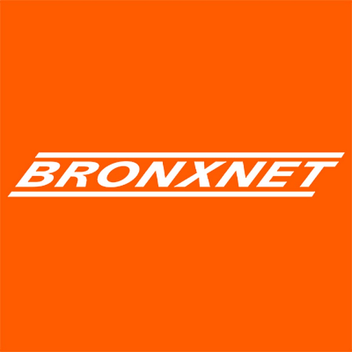 BronxNet