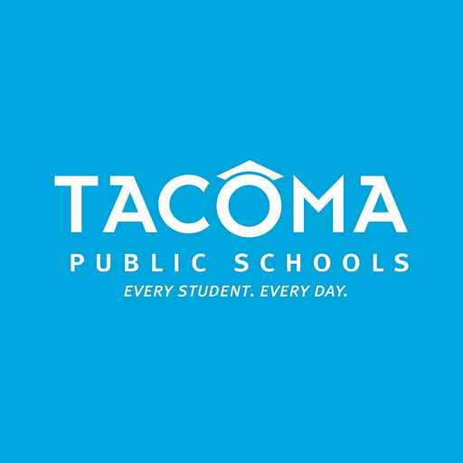 Tacoma Public Schools