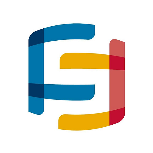 CityLink - City of Sioux Falls