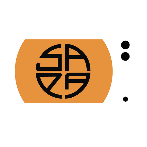 SAPA TV - Springfield, VT