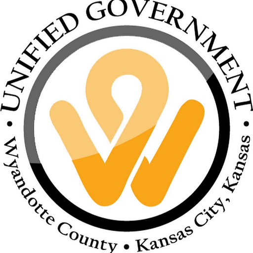 Unified County of Wyandotte