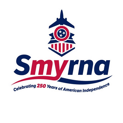 Town of Smyrna, TN