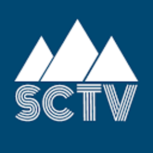 Town of Dillon, CO / SCTV / Summit News