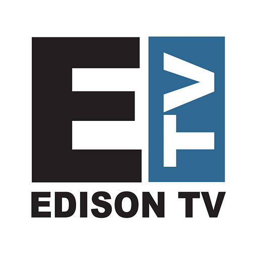 Edison TV