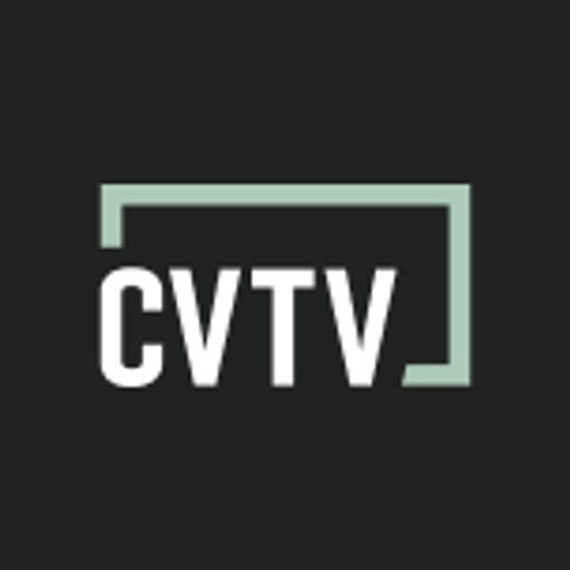 Clark-Vancouver Television