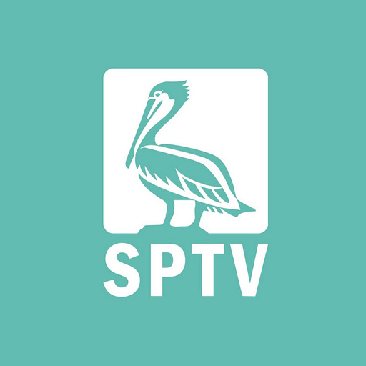 City of St. Petersburg, FL Government Access TV
