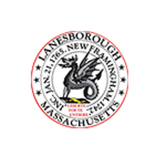 Town of Lanesborough