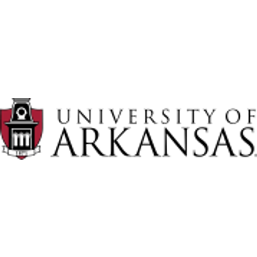 University of Arkansas UATV