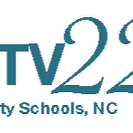 Hunt High School - Wilson County Schools - WCSTV
