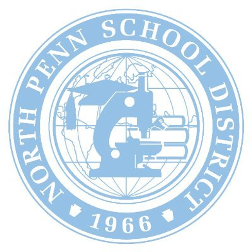 North Penn School District
