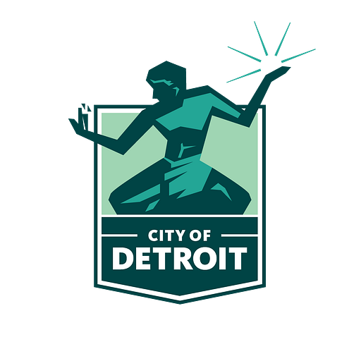 City of Detroit, MI