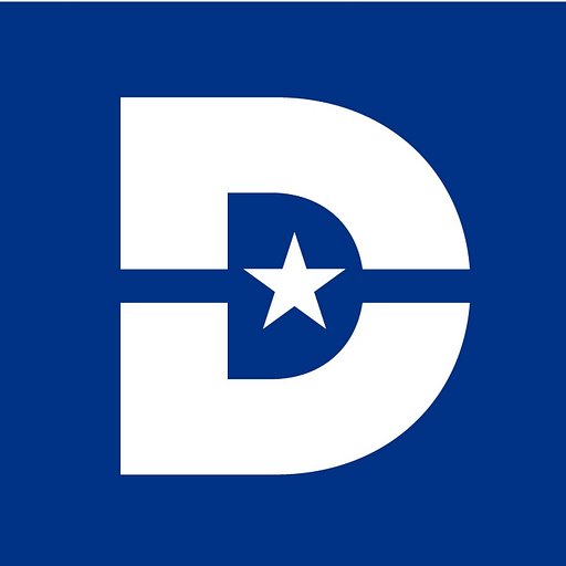 Dallas College, LeCroy Center