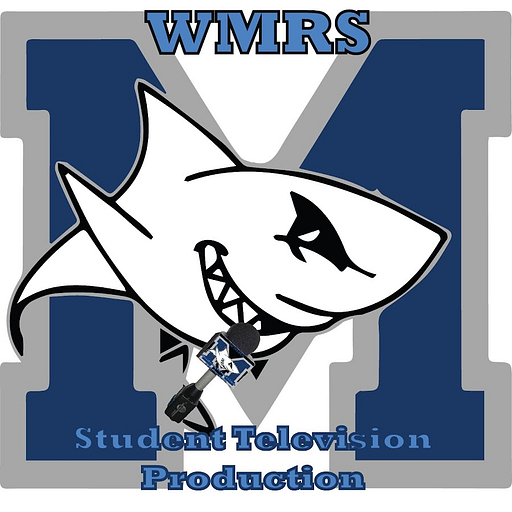 Monomoy Regional High School