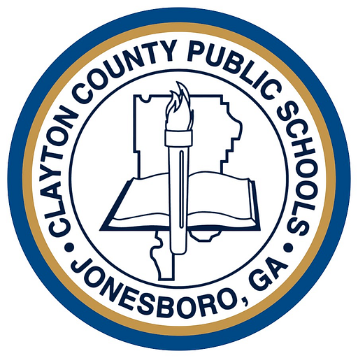 Clayton County Public Schools