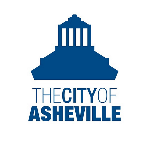 Asheville, NC