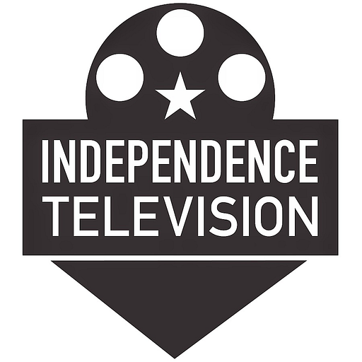 Independence Television, MI