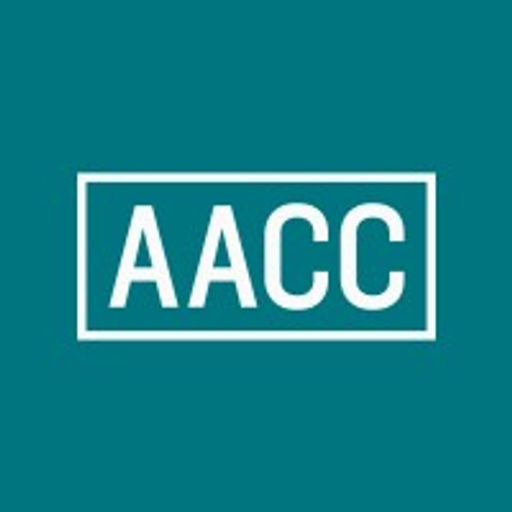 Anne Arundel Community College