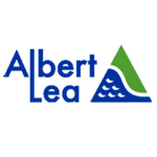 Albert Lea, City of