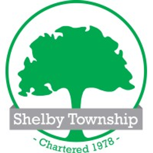 Shelby TV, MI