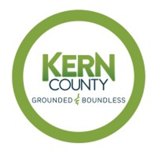 KGOV - Kern County