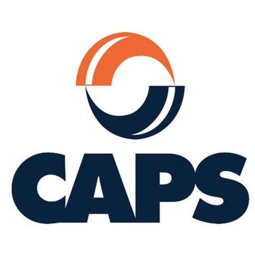CAPS Media