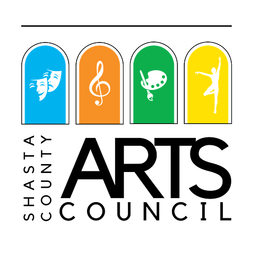 Shasta Arts Council, SCAC-TV