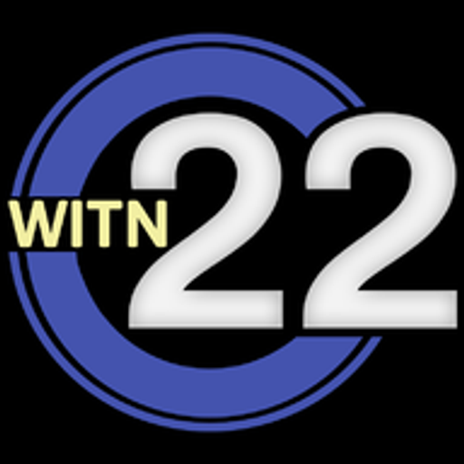 Wilmington, DE (WITN 22)
