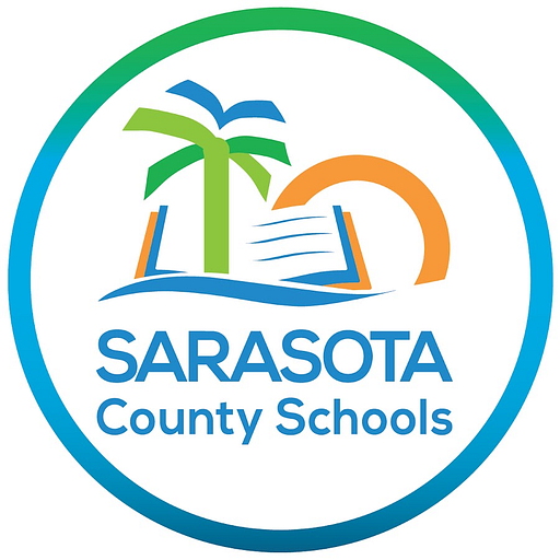 Sarasota School Board, FL