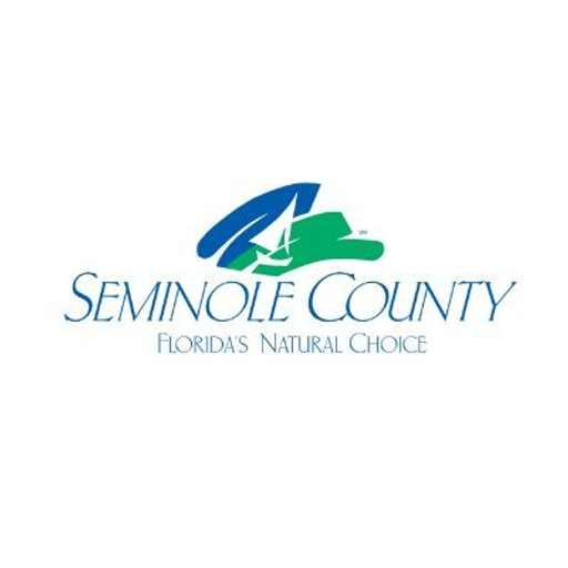 Seminole County Government - SCGTV