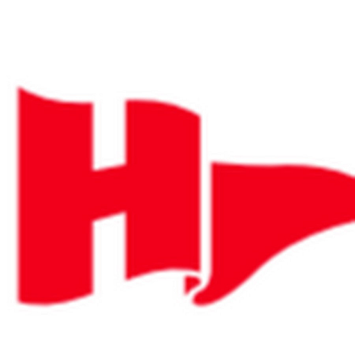 Harbor Media (Hingham Community Access & Media)