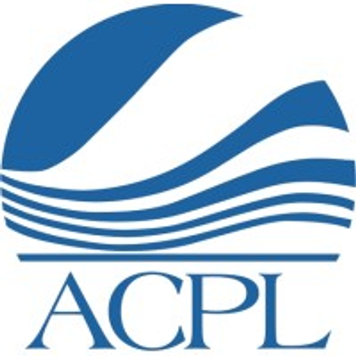 Allen County Public Library / Access Fort Wayne