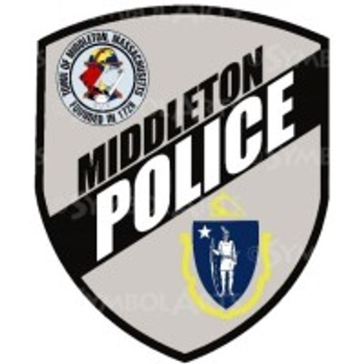 Town of Middleton