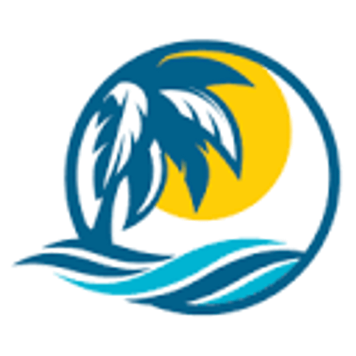 Collier County BOC