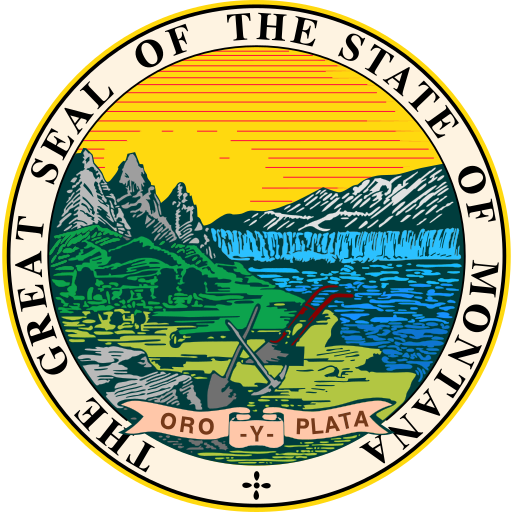 Montana Legislative Services