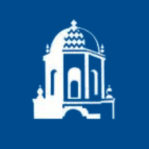 Sarasota County Commission, Access Sarasota