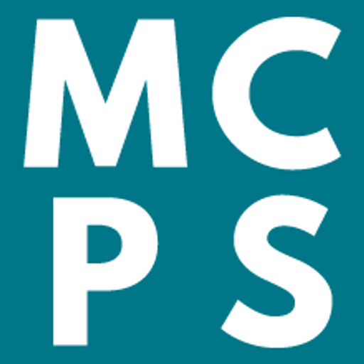 Montgomery County Public Schools