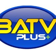 Bloomfield Access Television (BATV)