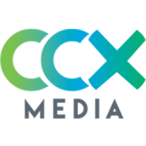 Northwest Community TV - NWCT dba CCX Media