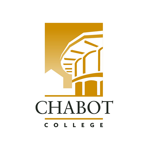 Chabot TV
