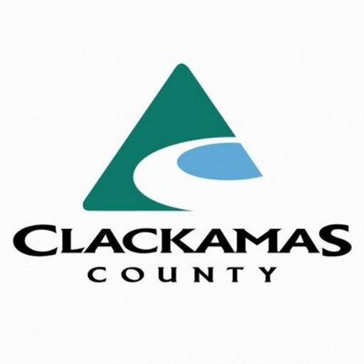Clackamas County Cable