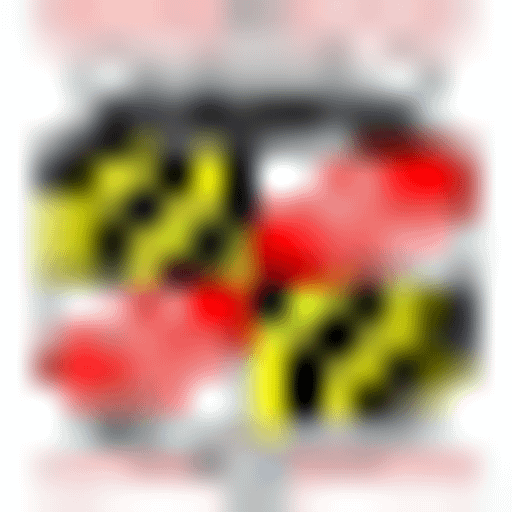 AACTV - Anne Arundel County TV