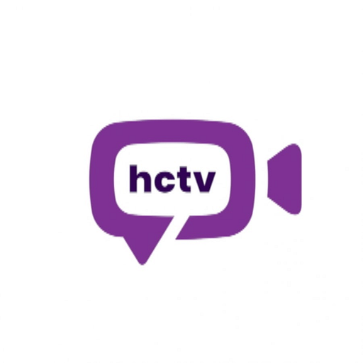 Helena Civic TV, MT