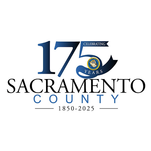 Sacramento County