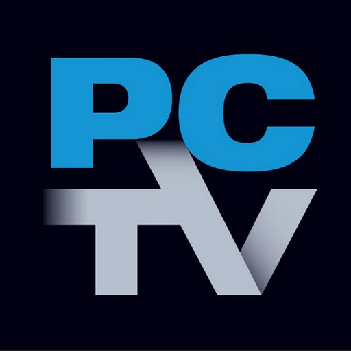 Pierce County TV, WA