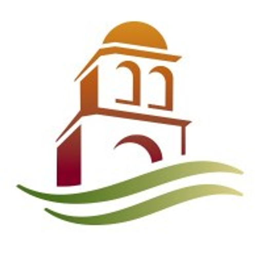 City of Temecula, CA
