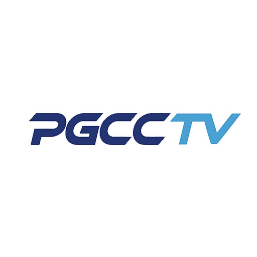 Prince George's Community College