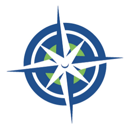North Clackamas School District