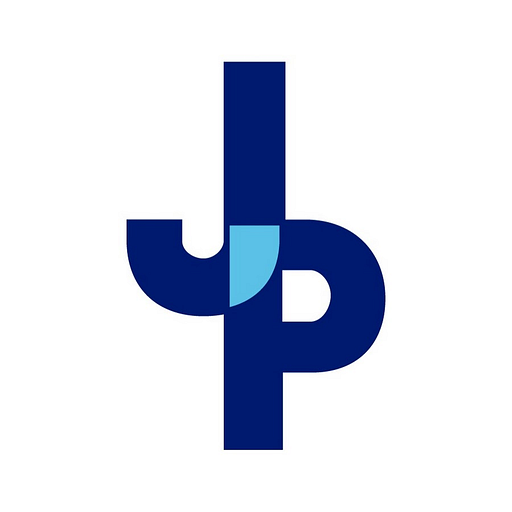 Jefferson Parish Government, LA