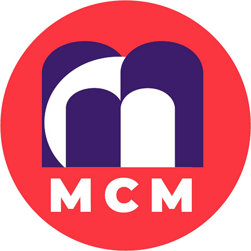 Monroe Public Access Center (MPACT)