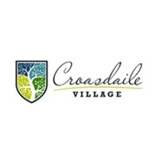 Croasdaile Village Retirement Community